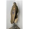 Image 2 : WW2 US Army Ike Jacket