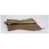 Image 3 : WW1 Model 1916 Cavalry Leggings