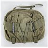 Image 3 : Vietnam War M1956 Combat Field Pack