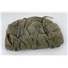 Image 4 : Vietnam War M1956 Combat Field Pack