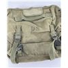 Image 5 : Vietnam War M1956 Combat Field Pack