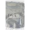 Image 6 : Vietnam War M1956 Combat Field Pack