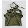 Image 2 : Vietnam War M86 Mine Bag Apers
