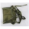 Image 3 : Vietnam War M86 Mine Bag Apers