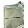 Image 4 : Vietnam War M86 Mine Bag Apers