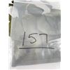 Image 5 : Vietnam War M86 Mine Bag Apers