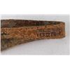 Image 3 : WW2 Sewing Awl Rivet Tool