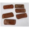 Image 1 : WW2 Army Air Force Sunglasses Cases