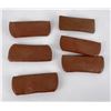 Image 2 : WW2 Army Air Force Sunglasses Cases
