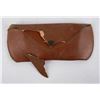Image 3 : WW2 Army Air Force Sunglasses Cases