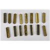 Image 1 : WW1 1903 1917 Rifle Stripper Clips