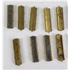 Image 2 : WW1 1903 1917 Rifle Stripper Clips