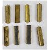 Image 3 : WW1 1903 1917 Rifle Stripper Clips