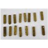Image 4 : WW1 1903 1917 Rifle Stripper Clips