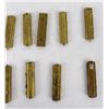Image 6 : WW1 1903 1917 Rifle Stripper Clips