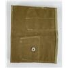 Image 2 : WW2 M13 Browning Machine Gun Spare Parts Bag