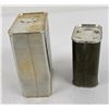 Image 4 : WW2 Insecticide Louse Powder