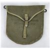 Image 1 : WW2 1917 A1 Browning Steam Condensing Tube Case