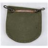 Image 2 : WW2 1917 A1 Browning Steam Condensing Tube Case