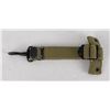 Image 1 : WW2 US Cavalry Airborne Canteen Carrier Extension