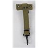 Image 2 : WW2 US Cavalry Airborne Canteen Carrier Extension