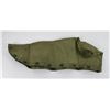 Image 1 : Korean War Sherman Tank Bow Machine Gun Cover