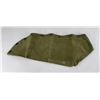 Image 2 : Korean War Sherman Tank Bow Machine Gun Cover