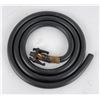 Image 1 : WW2 1917 A1 Browning Steam Condensing Tube
