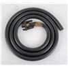 Image 2 : WW2 1917 A1 Browning Steam Condensing Tube