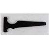 Image 1 : WW2 Model 1918 A2 Browning Rifle Tool