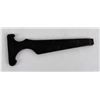 Image 2 : WW2 Model 1918 A2 Browning Rifle Tool