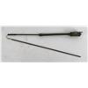Image 1 : WW2 Jeep Radio AM130 Antenna