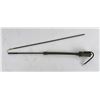 Image 2 : WW2 Jeep Radio AM130 Antenna