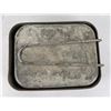 Image 1 : WW2 British Mess Kit