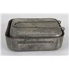 Image 2 : WW2 British Mess Kit