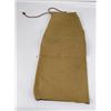 Image 2 : Link Catching Bag WW2 Machine Gun