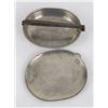 Image 2 : WW1 US Army Mess Kit