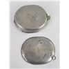 Image 3 : WW1 US Army Mess Kit