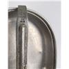 Image 4 : WW1 US Army Mess Kit
