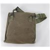Image 3 : WW2 US Army Document Map Case