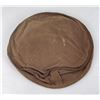 Image 1 : WW1 Doughboy Wash Basin Collapsible