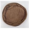 Image 2 : WW1 Doughboy Wash Basin Collapsible