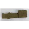 Image 1 : WW2 British Enfield Bayonet Frog