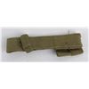 Image 2 : WW2 British Enfield Bayonet Frog
