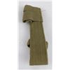 Image 3 : WW2 British Enfield Bayonet Frog