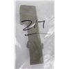 Image 4 : WW2 British Enfield Bayonet Frog