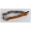 Image 2 : WW2 Hawley Helmet Liner Riddell Sweat Band