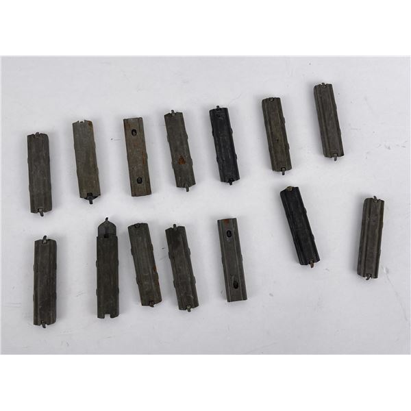 WW2 1903 Stripper Clips