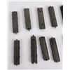 Image 2 : WW2 1903 Stripper Clips