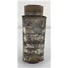 Image 2 : WW1 Model 1910 Condiment Tin Can